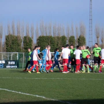herdenking voetbal tornooi 21 03 2017  14 - Sportraad Zaventem 